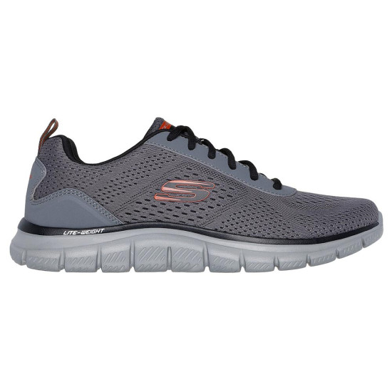 Skechers Leshur